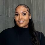 Aryana Butler