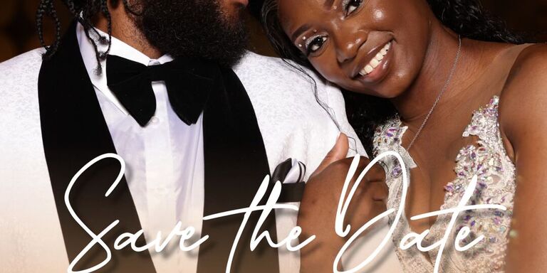 Unique & King Home Page Banner