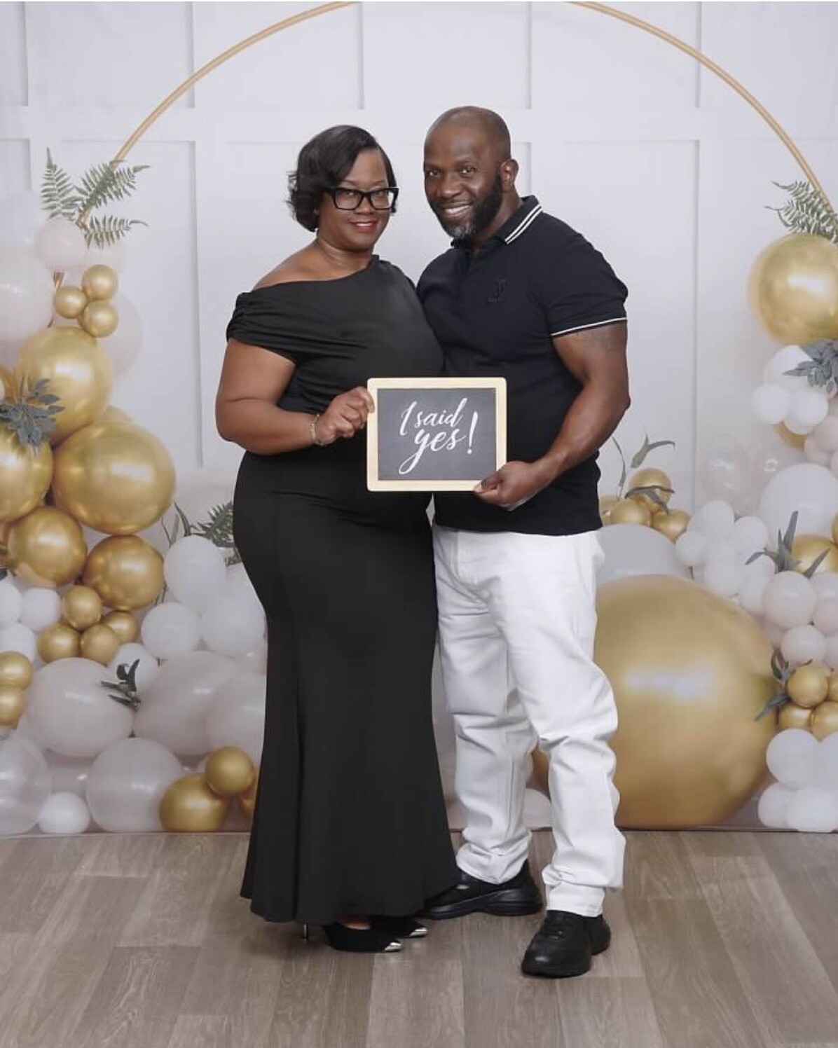 Karen Riggs and Keith Spears's Wedding Website - The Knot