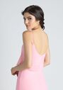 Allure Bridesmaids 1525T Bridesmaid Dress - thumbnail - 2