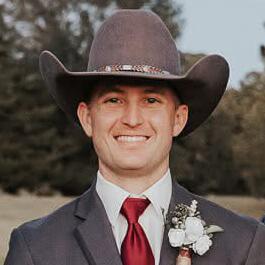 John Cuyler Burton