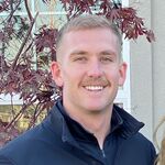 Jerred Seamons