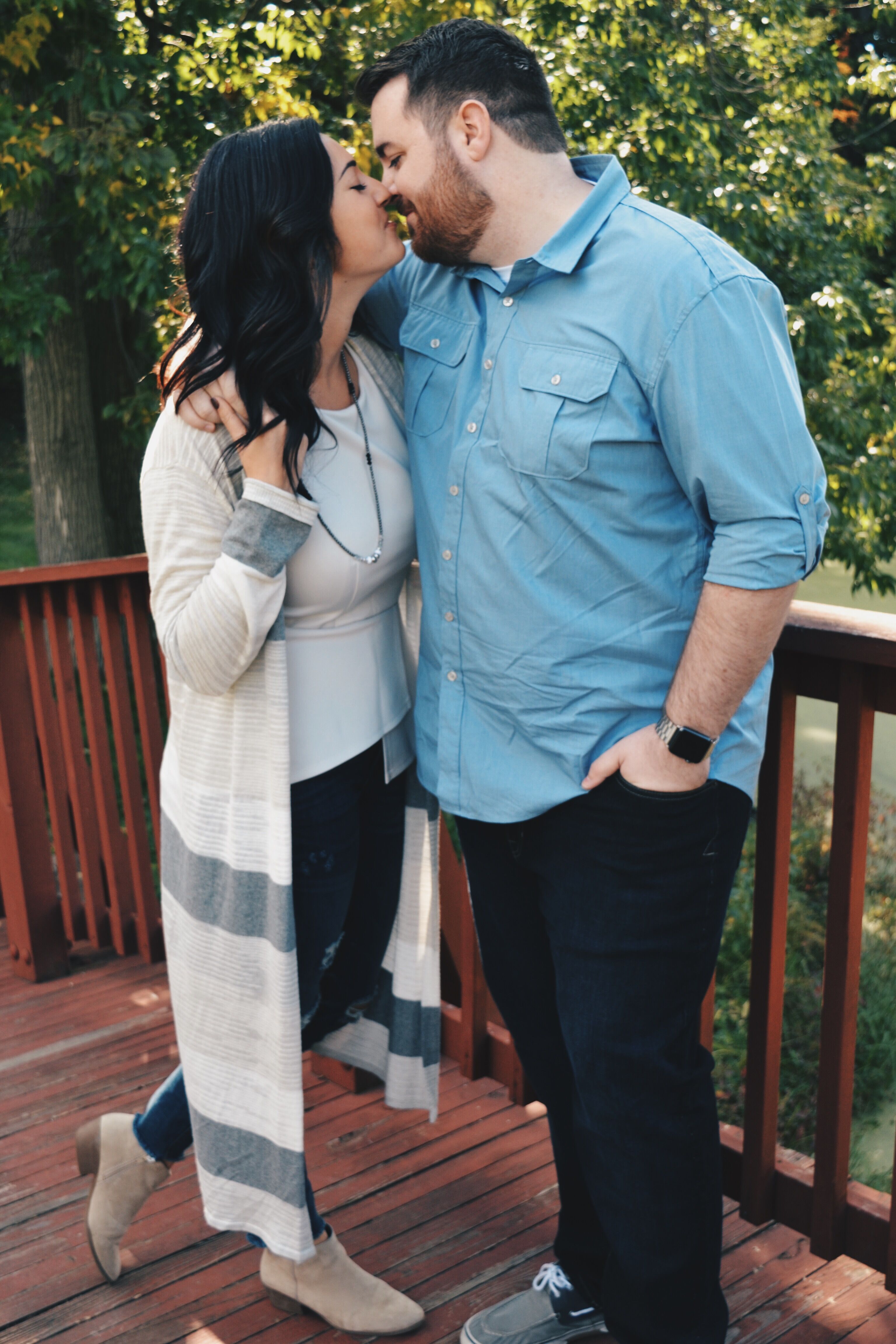 Album Photo 20