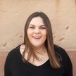 jessica zaleski the knot wedding trends expert