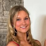 Claire Cox 