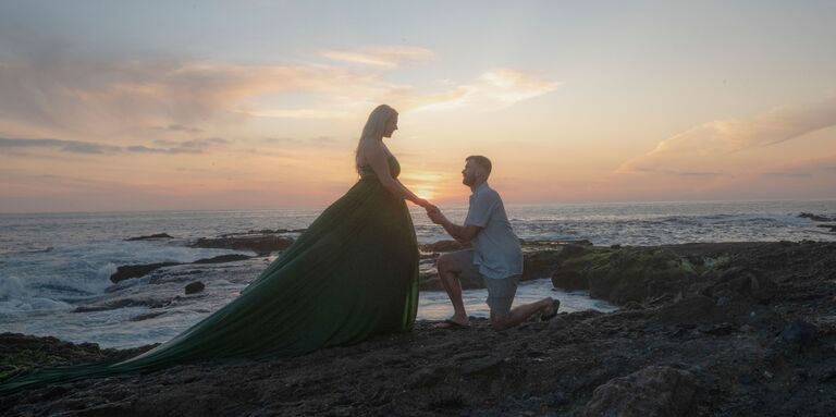 JoLynn & Tyler Home Page Banner