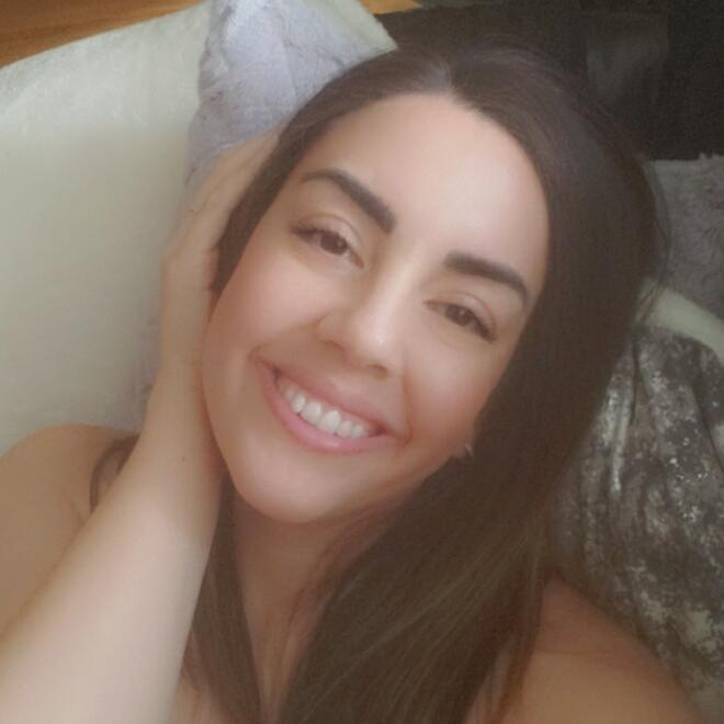 Amanda