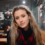 Kaila