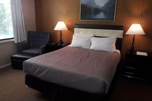Picture of Monroe Motel