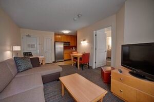 Picture of Residence Inn by Marriott Neptune at Gateway Center