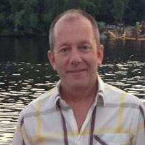 Rob Malloy