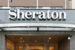 Picture of Sheraton Tribeca New York Hotel