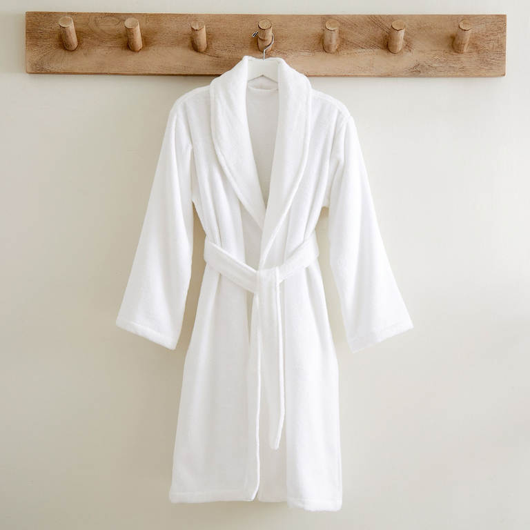 Dream Robe from Pottery Barn for your wedding registry