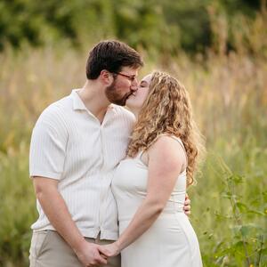 Gallery Photo 19