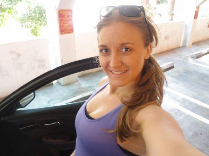 Album Photo 23