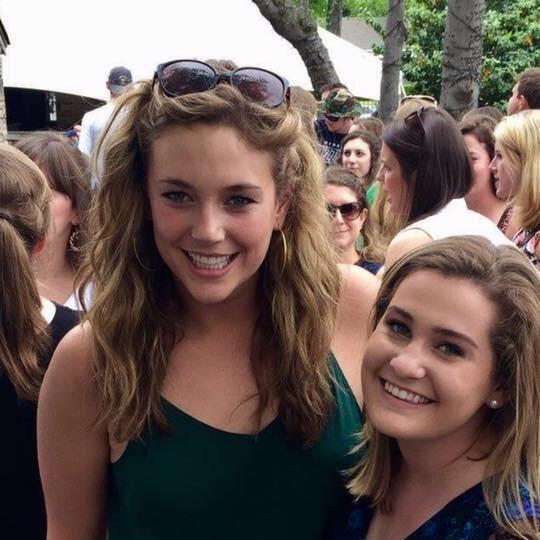 Shauni Cowan 