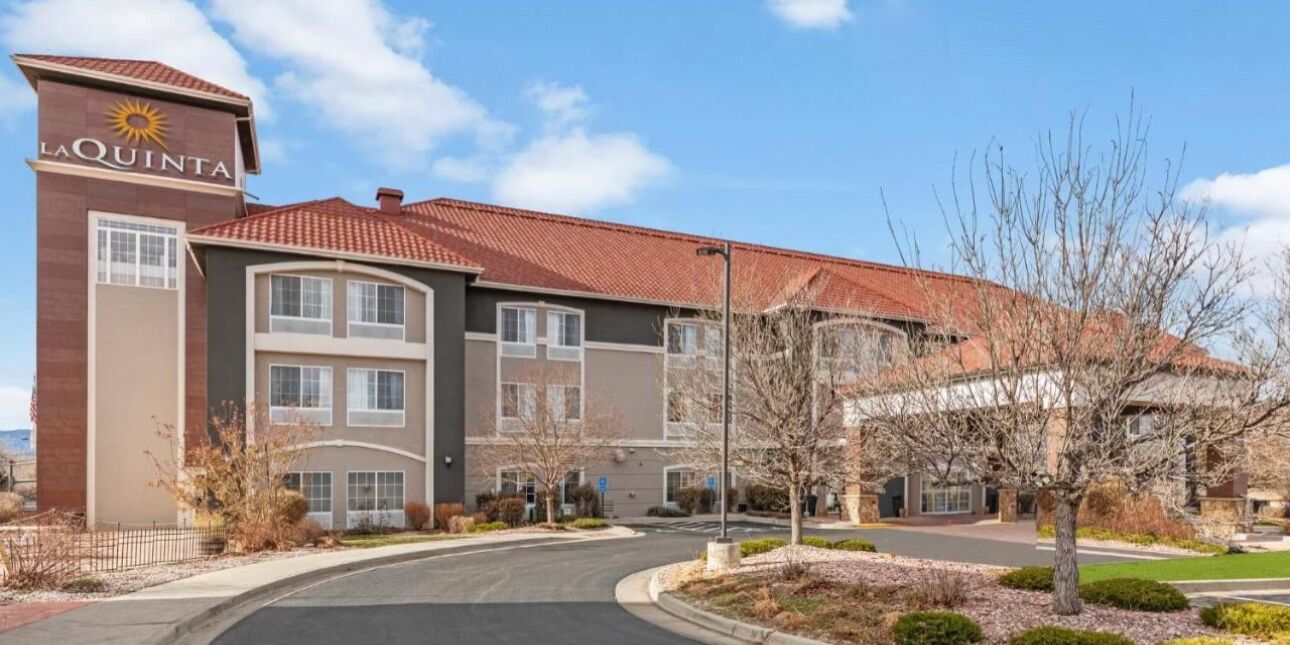 Picture of La Quinta Inn & Suites