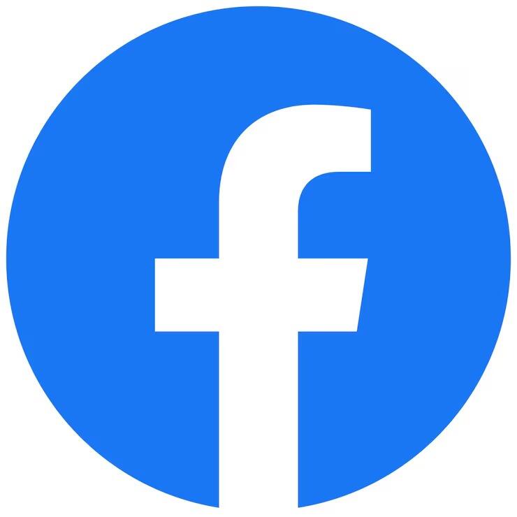 Picture of Thank you Facebook!