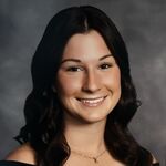 Karsen Hippert