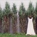 Maggie Sottero Dress from I Do Too Bridal