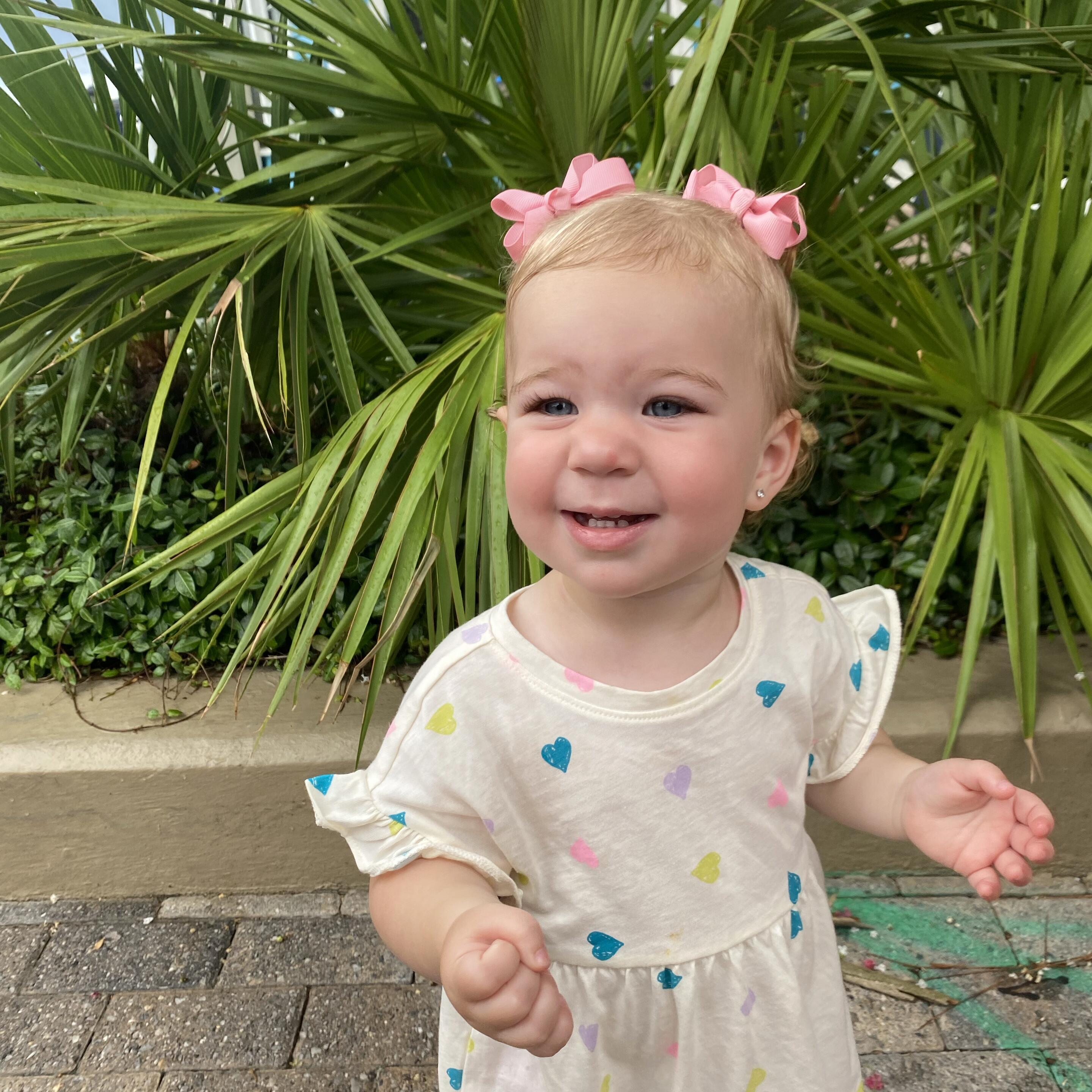 Raelynn