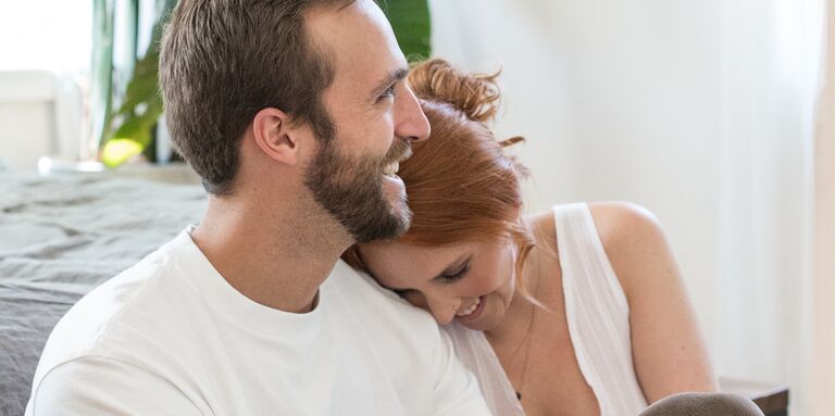 Piper  & Joey  Home Page Banner