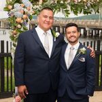 Andres Perez