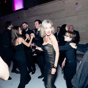 Gallery Photo 209