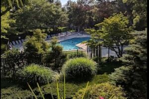 Picture of Hilton Woodcliff Lake