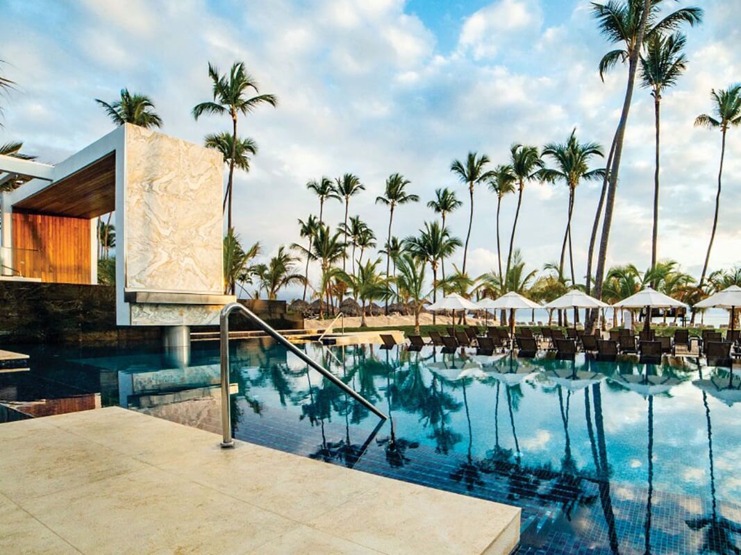 Picture of Secrets Royal Beach Punta Cana