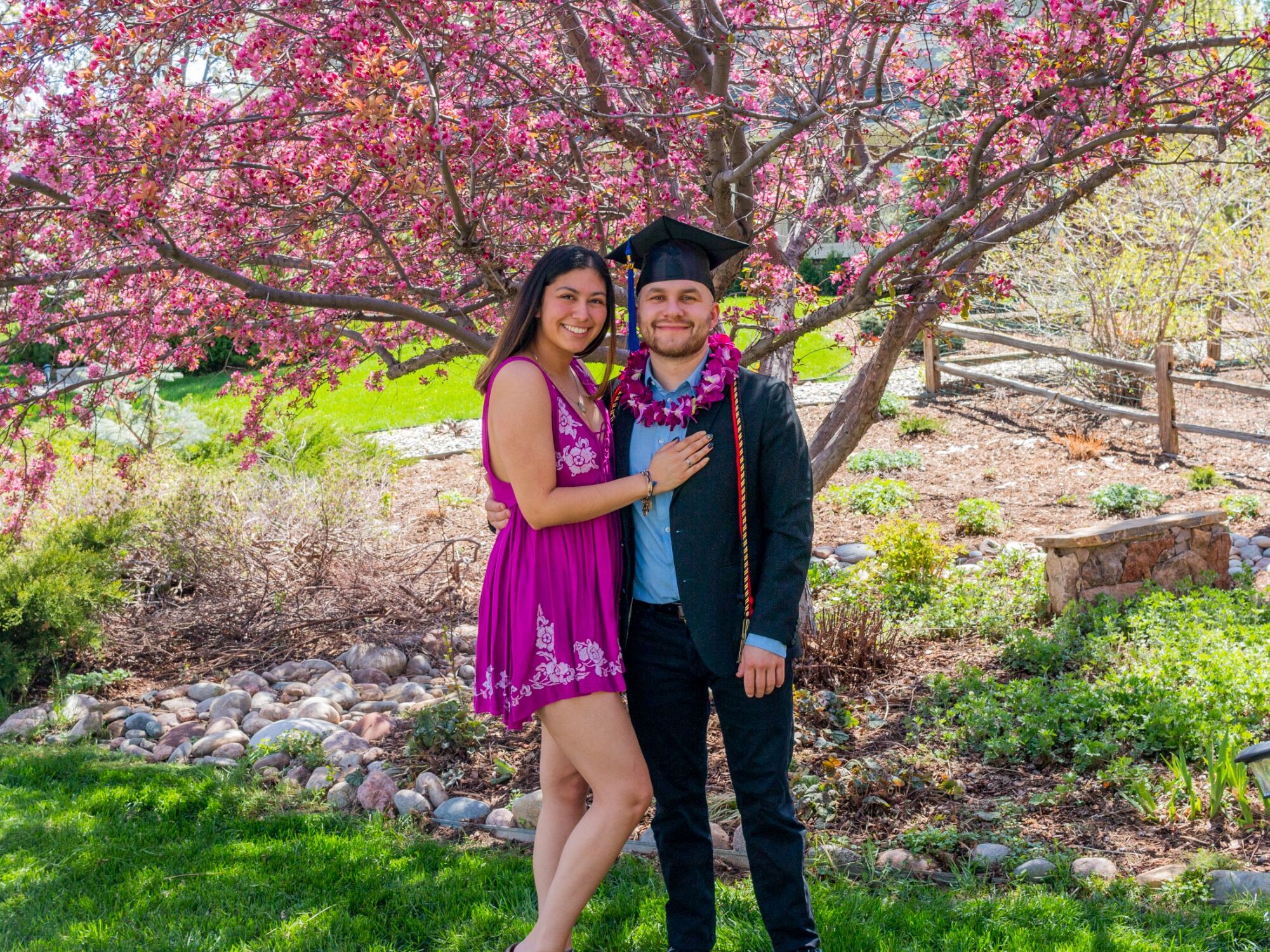 Picture of Our Story