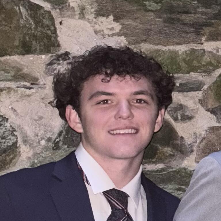 Keegan