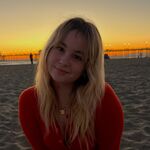 Lizzie Ashley
