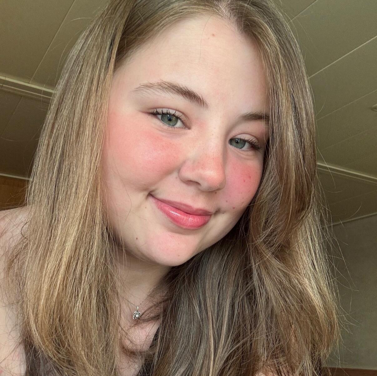Tristen Missildine
