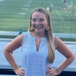 Shanna McCarriston