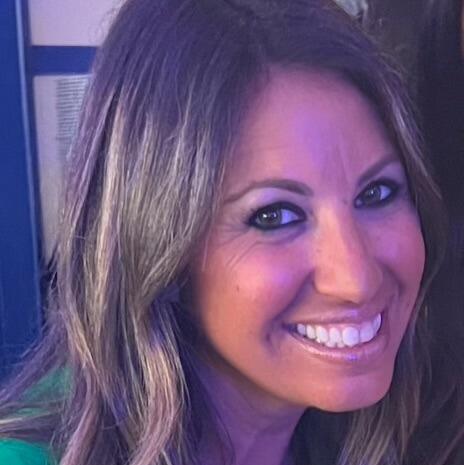 Jennifer Cohen