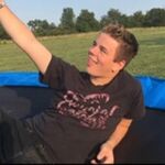 Kenneth Livesay