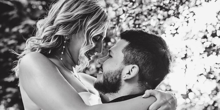 Kate & Nate Home Page Banner