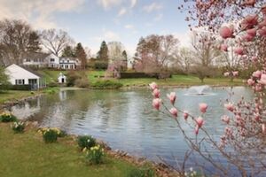 Picture of The Inn at Whitewing Farm