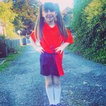 Polly-Primrose