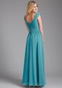 Allure Bridesmaids 1374 Sweetheart Bridesmaid Dress - thumbnail - 2