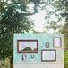 Travel-Themed Wedding Decorations