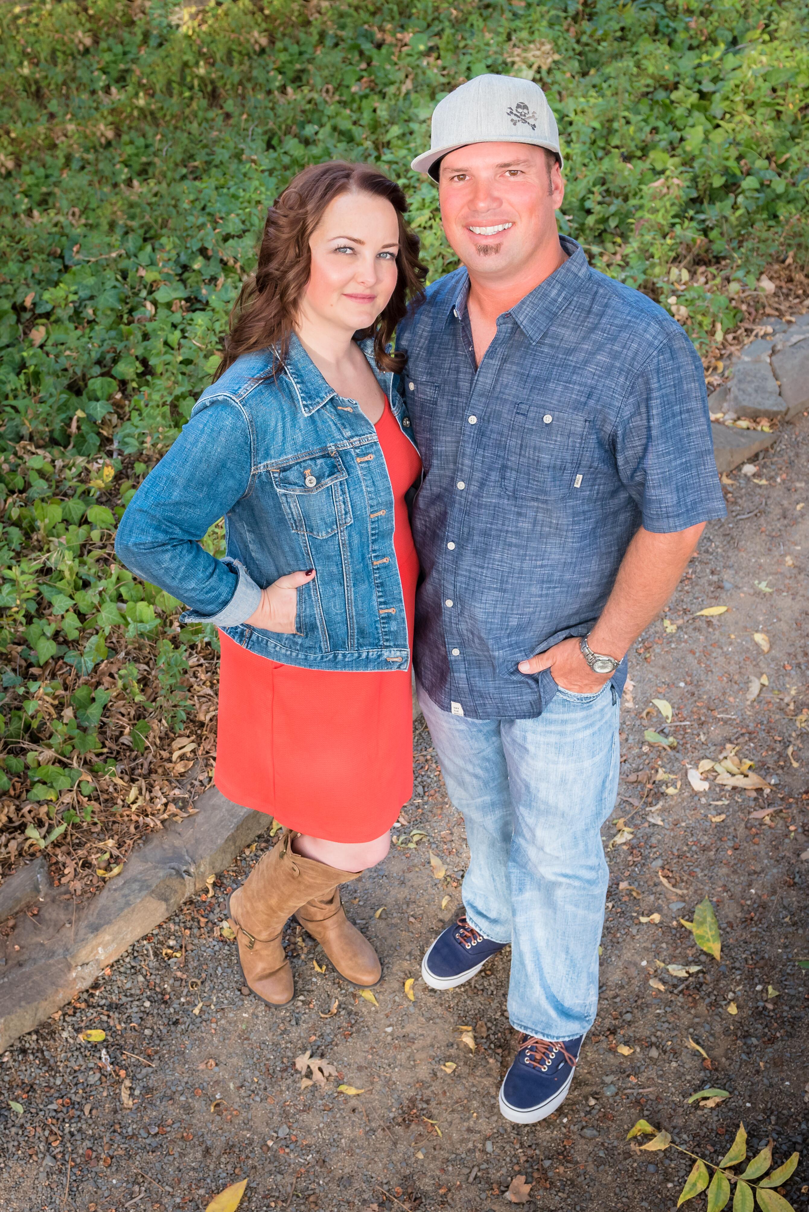 Album Photo 7