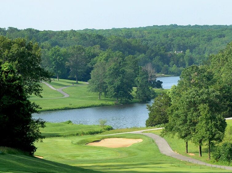Picture of Innsbrook Resort