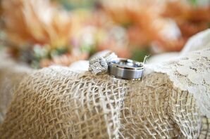 Wedding Rings