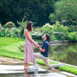 Gallery Photo 8