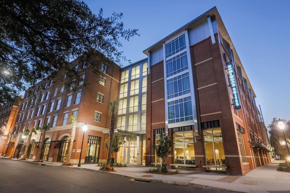 Picture of Homewood Suites by Hilton Charleston Historic District
