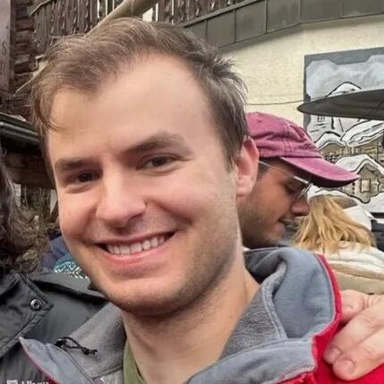 James Yost