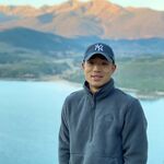 Jason Cai