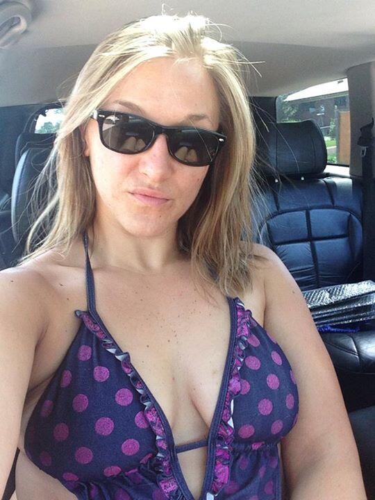 Album Photo 131